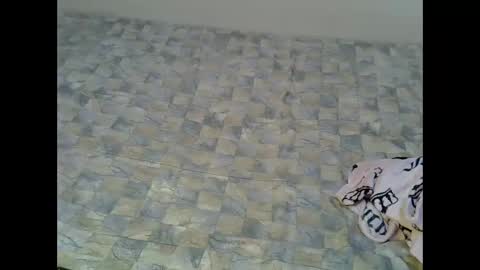 sexxyvee224 online show from 11-24-25, 02:11