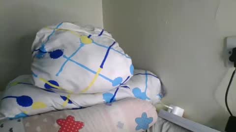 sexxywide ebony online show from 02-09-25, 09:39