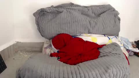 Snapshot of sexxywider_ebony chatting on 03-07-26, 08:33 sexxywide ebony online show from 03-07-26, 08:33