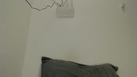 Snapshot of sexxywider_ebony chatting on 03-12-26, 09:26 sexxywide ebony online show from 03-12-26, 09:26