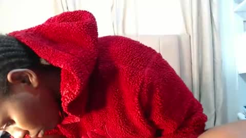 Snapshot of sexxywider_ebony chatting on 03-29-26, 09:09 sexxywide ebony online show from 03-29-26, 09:09