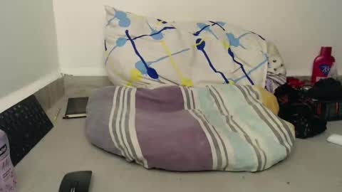 Snapshot of sexxywider_ebony chatting on 04-08-26, 03:12 sexxywide ebony online show from 04-08-26, 03:12