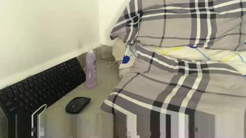 Snapshot of sexxywider_ebony chatting on 04-24-26, 09:17 sexxywide ebony online show from 04-24-26, 09:17