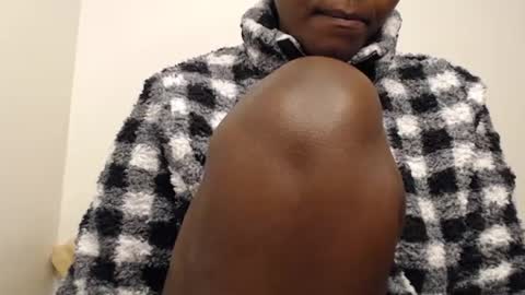 Snapshot of sexxywider_ebony chatting on 06-23-26, 08:45 sexxywide ebony online show from 06-23-26, 08:45