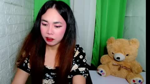 Snapshot of sexxywild_asiants4uxxx chatting on 04-22-26, 08:43 Jessica online show from 04-22-26, 08:43