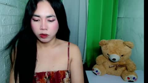 Snapshot of sexxywild_asiants4uxxx chatting on 04-27-26, 08:29 Jessica online show from 04-27-26, 08:29