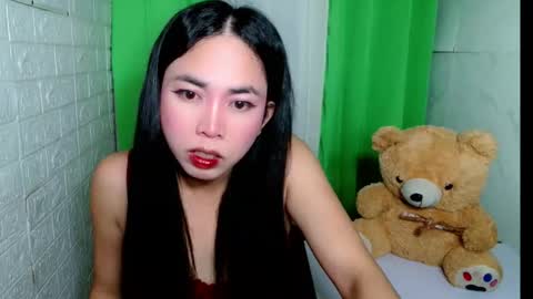 Snapshot of sexxywild_asiants4uxxx chatting on 05-01-26, 10:03 Jessica online show from 05-01-26, 10:03