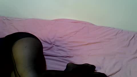 Snapshot of sexxywin chatting on 03-02-26, 08:04 sexxywin online show from 03-02-26, 08:04