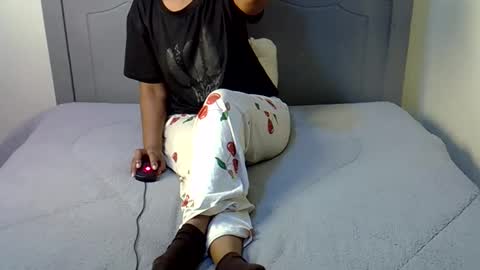 Snapshot of sexxywin chatting on 03-25-26, 10:49 sexxywin online show from 03-25-26, 10:49