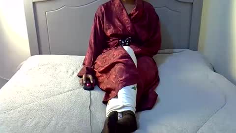 Snapshot of sexxywin chatting on 04-11-26, 08:35 sexxywin online show from 04-11-26, 08:35