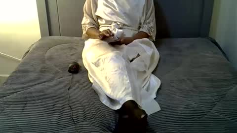 Snapshot of sexxywin chatting on 04-12-26, 10:37 sexxywin online show from 04-12-26, 10:37