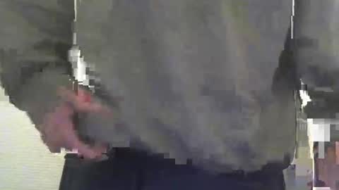 sexxyxxman online show from 05-01-26, 01:26
