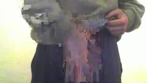 sexxyxxman online show from 05-16-26, 10:01
