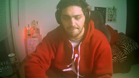 Snapshot of sexxyylife chatting on 02-28-25, 03:48 Sultan online show from 02-28-25, 03:48