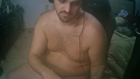 Snapshot of sexxyylife chatting on 03-02-26, 02:57 Sultan online show from 03-02-26, 02:57