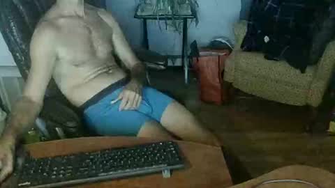 Snapshot of sexy0062 chatting on 09-23-25, 04:15 sexy0062 online show from 09-23-25, 04:15