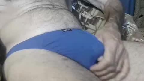 Snapshot of sexy0062 chatting on 10-15-25, 03:50 sexy0062 online show from 10-15-25, 03:50