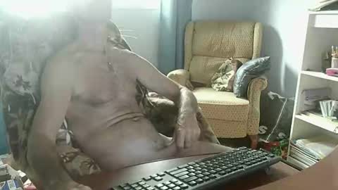 Snapshot of sexy0062 chatting on 10-18-25, 02:29 sexy0062 online show from 10-18-25, 02:29