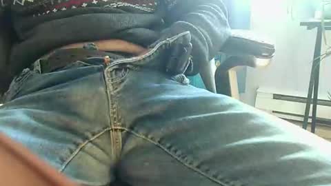 Snapshot of sexy0062 chatting on 10-29-25, 04:42 sexy0062 online show from 10-29-25, 04:42