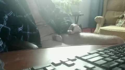 Snapshot of sexy0062 chatting on 11-18-25, 02:21 sexy0062 online show from 11-18-25, 02:21