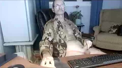 Snapshot of sexy0062 chatting on 11-20-25, 04:01 sexy0062 online show from 11-20-25, 04:01