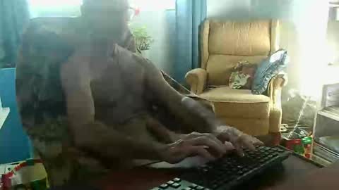 Snapshot of sexy0062 chatting on 11-22-25, 02:49 sexy0062 online show from 11-22-25, 02:49