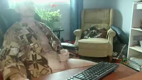 Snapshot of sexy0062 chatting on 11-26-25, 03:57 sexy0062 online show from 11-26-25, 03:57