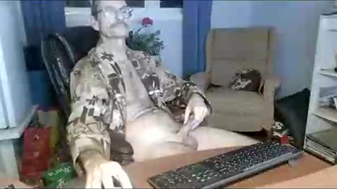 Snapshot of sexy0062 chatting on 11-28-25, 05:43 sexy0062 online show from 11-28-25, 05:43