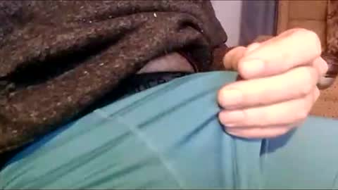 Snapshot of sexy0062 chatting on 12-01-25, 04:50 sexy0062 online show from 12-01-25, 04:50