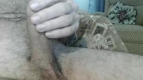 Snapshot of sexy0062 chatting on 12-05-25, 02:36 sexy0062 online show from 12-05-25, 02:36