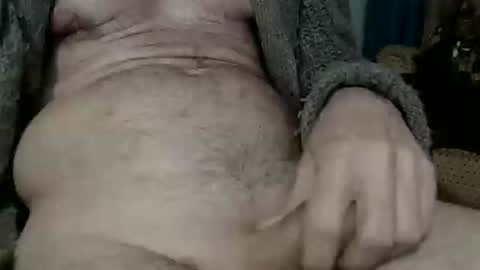 sexy0062 online show from 02-24-26, 05:16