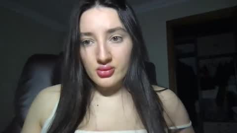 sexy0and0668hot online show from 03-19-26, 11:36