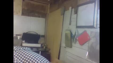 sexy15802 online show from 12-15-24, 12:17