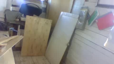 sexy15802 online show from 12-15-24, 10:04