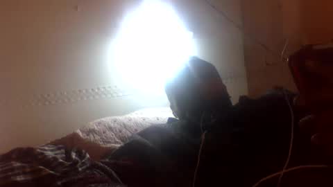 sexy15802 online show from 12-21-24, 11:01