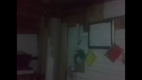 sexy15802 online show from 12-22-24, 09:55