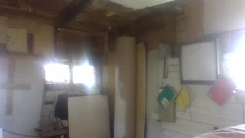 sexy15802 online show from 12-23-24, 06:16