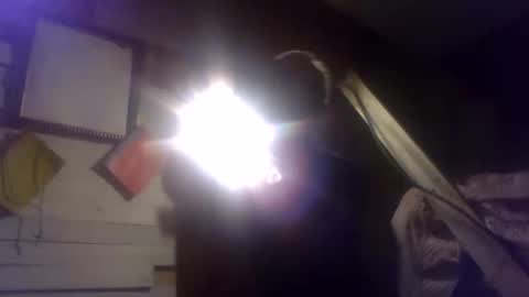 sexy15802 online show from 12-25-24, 03:18