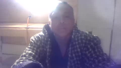 sexy15802 online show from 12-25-24, 09:56