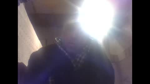 sexy15802 online show from 12-27-24, 09:28