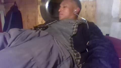 sexy15802 online show from 01-01-25, 08:24