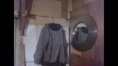 sexy15802 online show from 01-02-25, 02:11