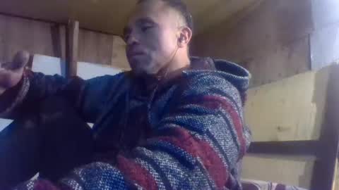 sexy15802 online show from 01-08-25, 05:16