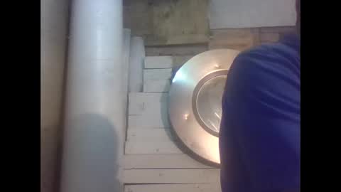 sexy15802 online show from 01-09-25, 02:54