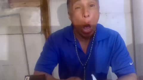 sexy15802 online show from 01-15-25, 03:11