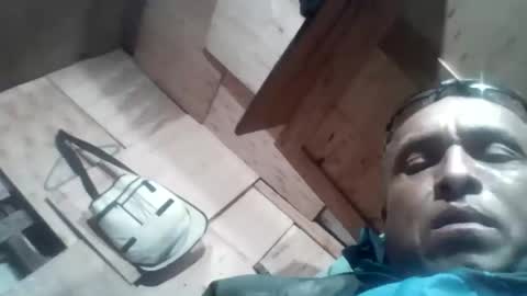 sexy15802 online show from 11-01-25, 09:55