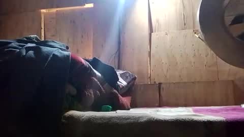 sexy15802 online show from 11-17-25, 08:36