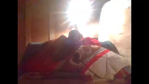 sexy15802 online show from 11-23-25, 04:45