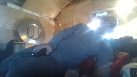 sexy15802 online show from 11-23-25, 08:08