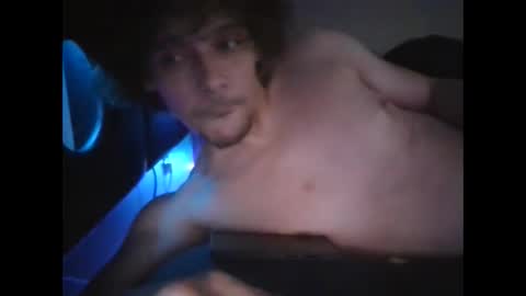 Snapshot of sexy25yrsk8r chatting on 11-20-25, 09:31 SexyDreads420 online show from 11-20-25, 09:31